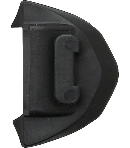 シマノ Shimano 105 ST 5700 10S STIレバー Amazon.co.jp: SHIMANO Cycling Y6TH98020 105 5700 10速 ST